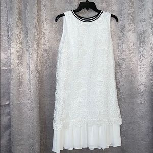 Tommy Hilfiger dress